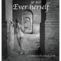 Ever herself: a tribute to the female form - Hardcover