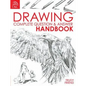 Drawing Complete Question & Answer Handbook - Paperback