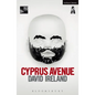 Cyprus Avenue - Paperback