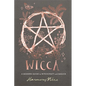 Wicca: A Modern Guide to Witchcraft and Magick - Hardcover