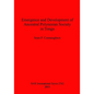 Emergence and Development of Ancestral Polynesian Society in Tonga - Paperback
