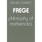 Frege: Philosophy of Mathematics - Paperback