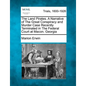 The Land Pirates. a Narrative of the Great Conspiracy and Murder Case Recently Terminated in the Federal Court at Macon. Georgia - Paperback