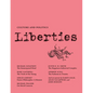 Liberties Journal of Culture and Politics: Volume III, Issue 2 - Paperback