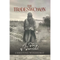 The Tradeswoman: A Story of Survival - Hardcover