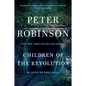 Children of the Revolution: An Inspector Banks Novel - Paperback