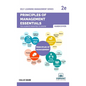 Principles of Management Essentials You Always Wanted To Know - Hardcover