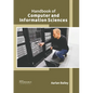 Handbook of Computer and Information Sciences - Hardcover