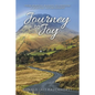 Journey to Joy: From Spiritual Rigidity to Freedom: a Spiritual Autobiography - Paperback