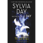 Three Eves: The Marked Series (Eve of Darkness, Eve of Destruction, Eve of Chaos) - Paperback
