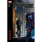 Miles Morales: Spider-Man Modern Era Epic Collection: Spider-Man No More - Paperback