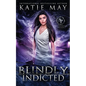Blindly Indicted - Paperback