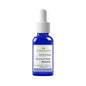 Herbaderm Eye Serum Advanced Night Recovery Serum 20ml - Anti-aging Under Eye Cream with Phyto-Retinol & Hyaluronic Acid