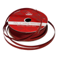 1/8 Inch Curling Ribbon - 70 Feet Long - Red