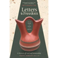 Letters to Freedom: From Fear to Love to Grace - Paperback
