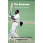 Viv Richards: West Indies Cricketer - Paperback