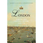 London: A Social and Cultural History, 1550-1750 - Hardcover