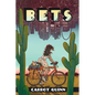 Bets - Paperback