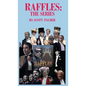 Raffles: The Series - Hardcover
