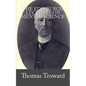 The Edinburgh Lectures on Mental Science - Paperback
