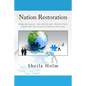 Nation Restoration - Paperback