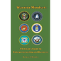 Warrior Mindset: A Veteran's Guide to Entrepreneurship and Business - Paperback
