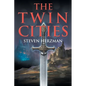 The Twin Cities - Paperback