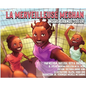 La Merveilleuse Meghan Notre Grande-soeur - Hardcover