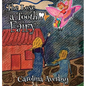 The Lose a Tooth Fairy - Hardcover
