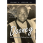 Dooney: Why Aren't We Telling Our Story - Paperback
