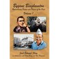 Bygone Binghamton: Remembering People and Places of the Past Volume One - Paperback