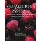 Vegalicious Pastry 2 - Hardcover
