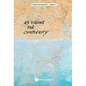 43 Visions for Complexity - Hardcover