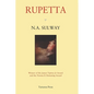 Rupetta - Paperback