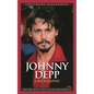 Johnny Depp: A Biography - Hardcover