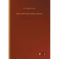 Ants and Some Other Insects - Paperback