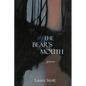 The Bear's Mouth - Paperback