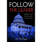 Follow the Leader: Murder and Mayhem on Capitol Hill - Paperback