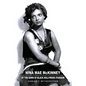 Nina Mae McKinney: At the Dawn of Black Hollywood Stardom - Paperback