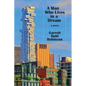 A Man Who Lives in a Dream - Paperback