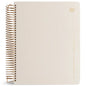 CSB She Reads Truth Spiral-Bound Notetaking Bible, New Testament, Hardcover - Spiral