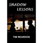 Shadow Lessons - Paperback