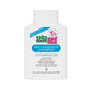 Sebamed Anti-Dandruff Shampoo 400ml - pH Balanced, Clinically Tested for Dandruff Control & Healthy Scalp