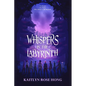 Whispers in the Labyrinth - Paperback