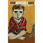 Your Impossible Voice #15 - Paperback