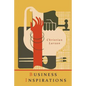 Business Inspirations - Paperback