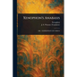 Xenophon's Anabasis - Paperback
