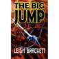 The Big Jump - Paperback