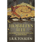 Hobbitus Ille: The Latin Hobbit - Hardcover