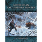 Notes of an East Siberian Hunter - Paperback